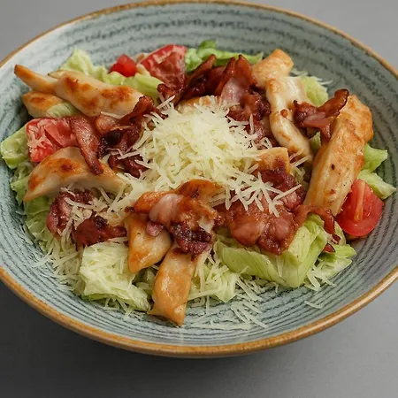 索科特梅早餐酒店 酒店