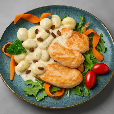 索科特梅早餐酒店 酒店 3*