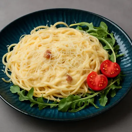 索科特梅早餐酒店 索科矿泉村