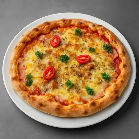 索科特梅早餐酒店 3* 索科矿泉村