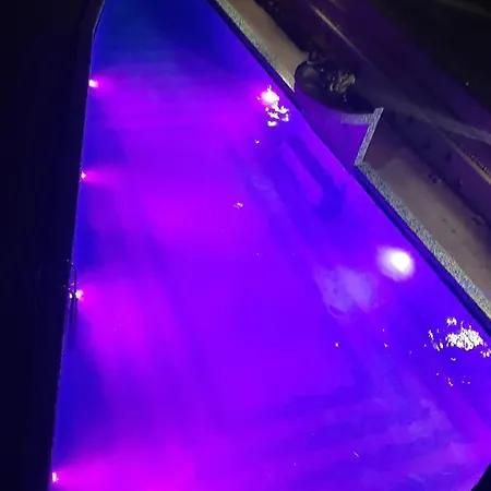 索科特梅早餐酒店 3*