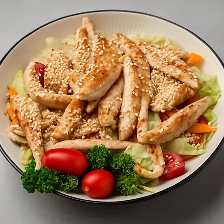 索科特梅早餐酒店