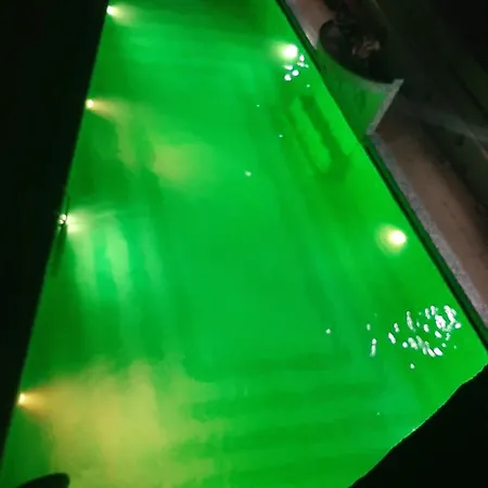 酒店 索科特梅早餐酒店