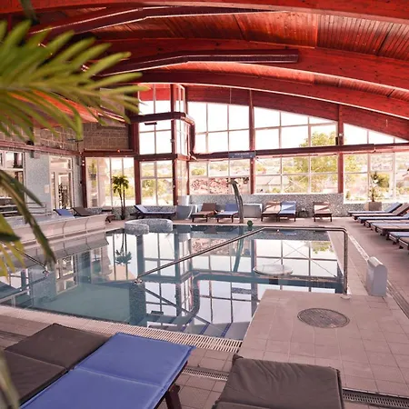 酒店 索科特梅早餐酒店 索科矿泉村