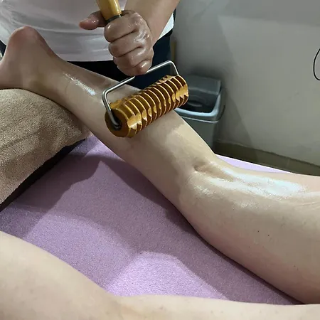 酒店 索科特梅早餐酒店 索科矿泉村