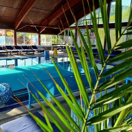 索科特梅早餐酒店 酒店 3*