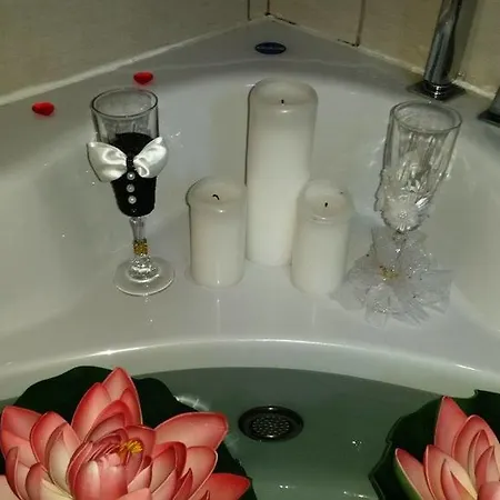 Hotel Sokoterme 3*