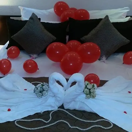 Sokoterme Hotel 3*