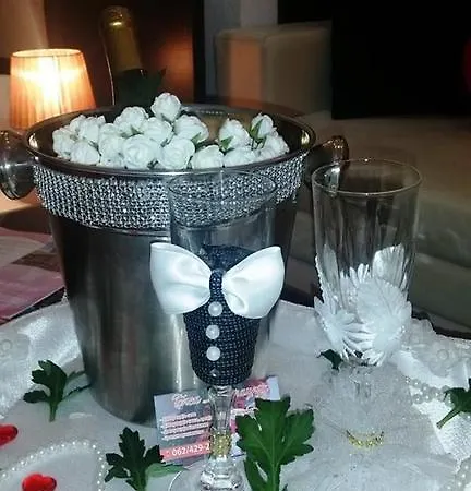 Sokoterme Hotel 3*