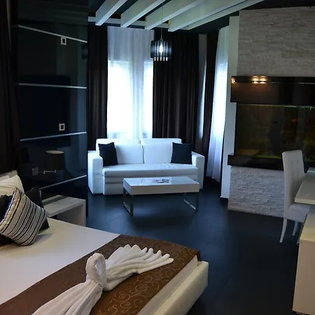 Hotel Sokoterme 3*
