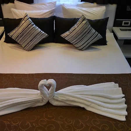 Sokoterme 3* Sokobanja