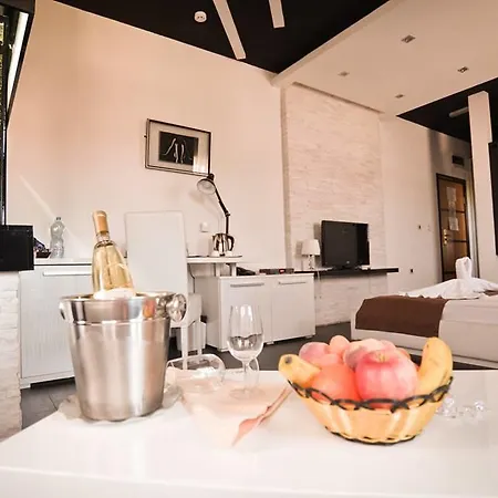 Hotel Sokoterme 3*